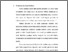 [thumbnail of Bab 3.pdf]