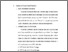 [thumbnail of Bab 4.pdf]