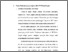 [thumbnail of Bab 5.pdf]