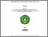 [thumbnail of cover.pdf]