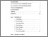 [thumbnail of daftarisi.pdf]