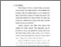 [thumbnail of bab1.pdf]