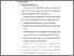 [thumbnail of bab2.pdf]