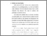 [thumbnail of bab3.pdf]