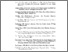 [thumbnail of daftar pustaka.pdf]