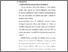 [thumbnail of bab4.pdf]