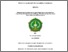 [thumbnail of Cover.pdf]