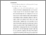 [thumbnail of Bab 5.pdf]
