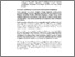 [thumbnail of Abstrak.pdf]
