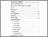 [thumbnail of Daftar Isi.pdf]