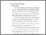 [thumbnail of Bab 4.pdf]
