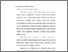 [thumbnail of Bab 2.pdf]