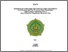 [thumbnail of Cover.pdf]