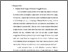 [thumbnail of Bab 5.pdf]