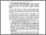 [thumbnail of Abstrak.pdf]