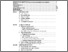 [thumbnail of Daftar Isi.pdf]