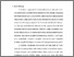 [thumbnail of Bab 1.pdf]