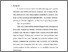 [thumbnail of Bab 6.pdf]