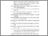 [thumbnail of Daftar Pustaka.pdf]