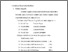 [thumbnail of Bab 4.pdf]