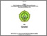 [thumbnail of cover.pdf]