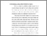 [thumbnail of babv.pdf]