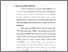 [thumbnail of babiv.pdf]