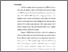 [thumbnail of babvi.pdf]