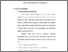 [thumbnail of babii.pdf]