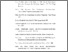 [thumbnail of daftar pustaka.pdf]