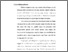[thumbnail of babi.pdf]