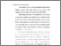 [thumbnail of babiii.pdf]