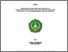 [thumbnail of Cover.pdf]