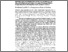[thumbnail of Abstrak.pdf]