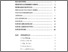 [thumbnail of Daftar Isi.pdf]