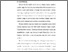 [thumbnail of Bab1.pdf]