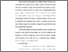 [thumbnail of Bab2.pdf]