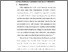 [thumbnail of Bab4.pdf]