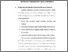 [thumbnail of Bab3.pdf]
