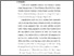 [thumbnail of Bab5.pdf]