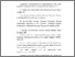 [thumbnail of Daftar Pustaka.pdf]