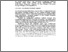 [thumbnail of Abstrak.pdf]