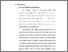 [thumbnail of Bab5.pdf]