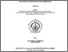 [thumbnail of Cover.pdf]
