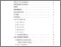 [thumbnail of Daftar Isi.pdf]