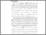 [thumbnail of Bab1.pdf]