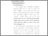 [thumbnail of Bab2.pdf]