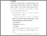 [thumbnail of Bab6.pdf]