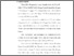 [thumbnail of Bab4.pdf]