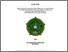 [thumbnail of cover.pdf]